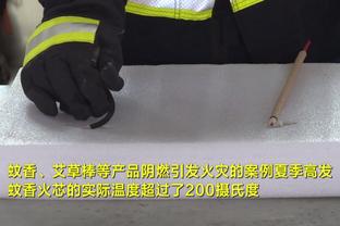 新利体育官网链接电话号码